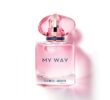 parfum my way logo